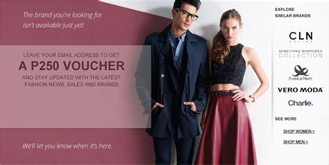 river island online shopping website.